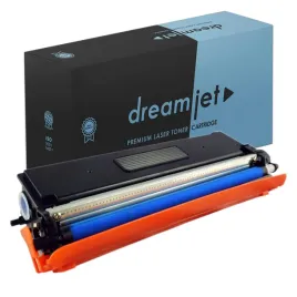 toner-dreamjet-do-brother-niebieski-cyan