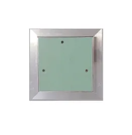 drzwiczki-rewizyjne-plastline-20-x-20-cm-aluminium