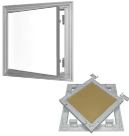 drzwiczki-rewizyjne-plastline-20-x-20-cm-aluminium