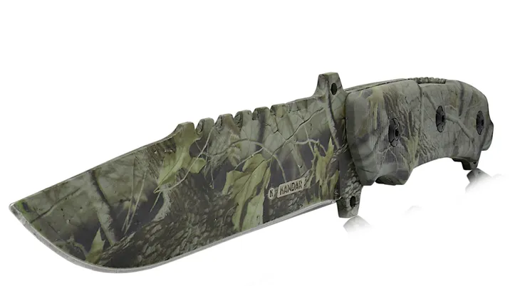 noz-kandar-n-202-dlugosc-glowni-15-cm