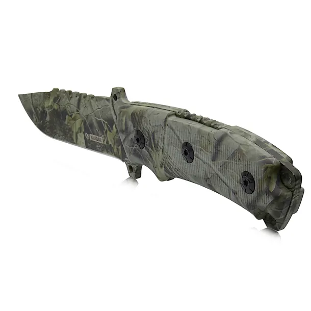 noz-kandar-n-202-dlugosc-rekojesci-13-cm