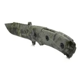 noz-kandar-n-202-dlugosc-rekojesci-13-cm