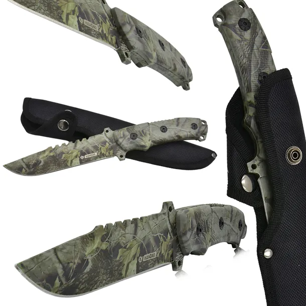 noz-kandar-n-202-rodzaj-noz