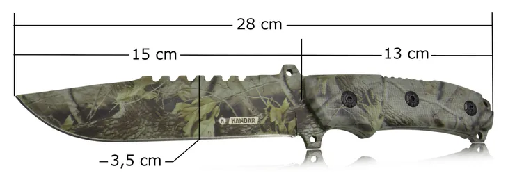 noz-kandar-n-202-waga-z-opakowaniem-0-26-kg-marka-kandar