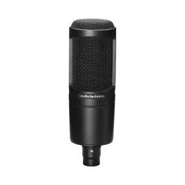 mikrofon-pojemnosciowy-studyjny-audio-technica-at2020