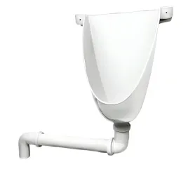 pisuar-kempingowy-bezwodny-ogrodowy-wc-toy-z-rura-bialy