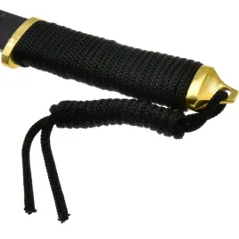 noz-kandar-sztylet-samurajski-tanto-pokrowiec