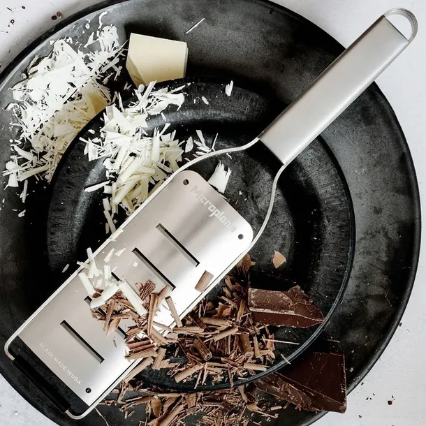 professional-series-tarka-large-shaver-microplane-kod-producenta-mc-59006