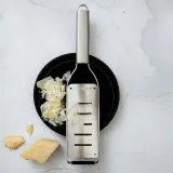 professional-series-tarka-large-shaver-microplane-marka-microplane-rodzaj-tarka