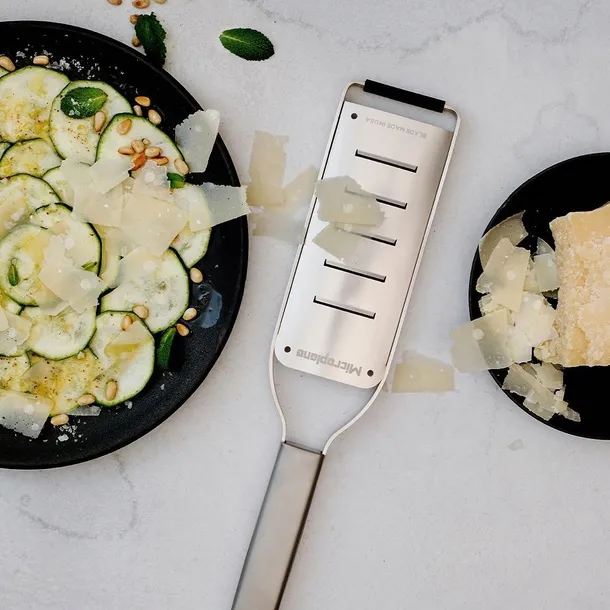 professional-series-tarka-large-shaver-microplane-marka-microplane-material-obudowy-metal