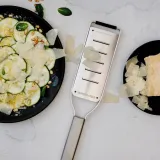 professional-series-tarka-large-shaver-microplane-marka-microplane-material-obudowy-metal