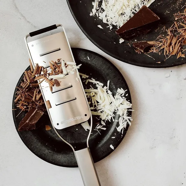 professional-series-tarka-large-shaver-microplane-marka-microplane-kod-producenta-mc-59006