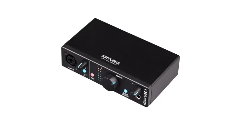 arturia-minifuse-1-black-interfejs-audio-usb-model-minifuse1-bk