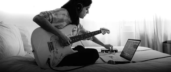 arturia-minifuse-1-black-interfejs-audio-usb-certyfikat-ce