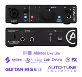 arturia-minifuse-1-black-interfejs-audio-usb-kod-producenta-minifuse1-bk