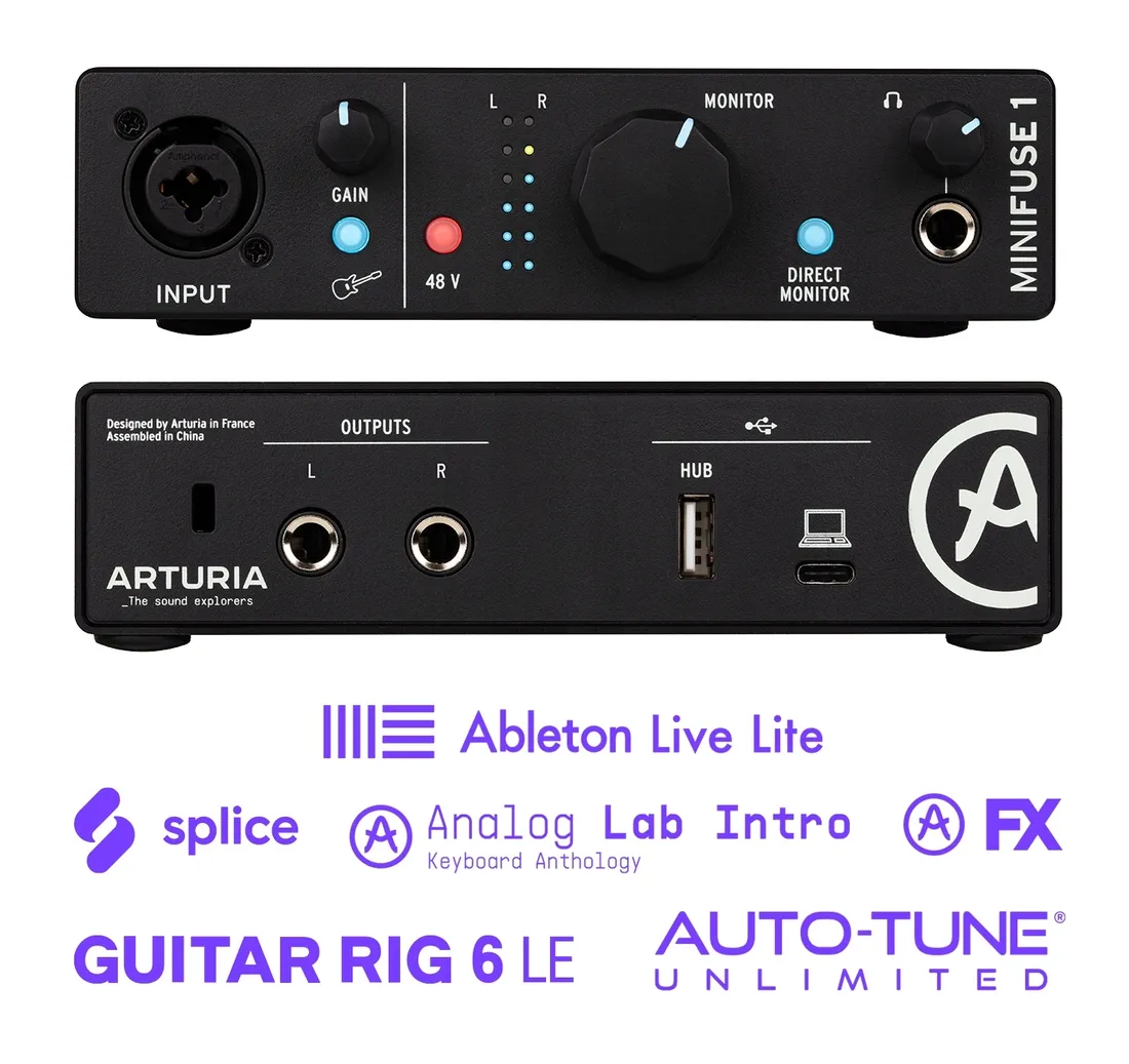 arturia-minifuse-1-black-interfejs-audio-usb