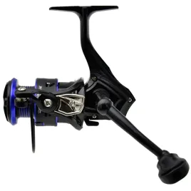 kolowrotek-fl-bd4000-przedni-hamulec-5-2-1