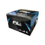 kolowrotek-fl-bd4000-przedni-hamulec-5-2-1-pojemnosc-szpuli-020mm-240m