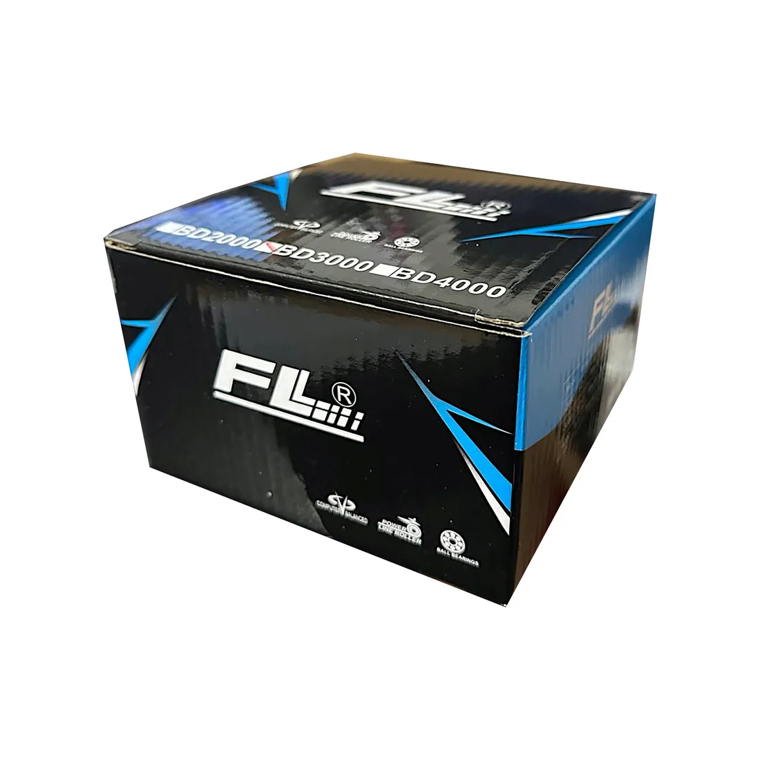 kolowrotek-fl-bd4000-przedni-hamulec-5-2-1-marka-fl