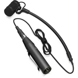 mikrofon-pojemnosciowy-instrumentalny-behringer-cb100