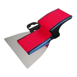 l-outil-parfait-liss-szpachla-12-cm-541012