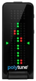 tuner-tc-electronic-polytune-clip-black