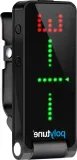 tuner-tc-electronic-polytune-clip-black-kod-producenta-polytune-clip-black