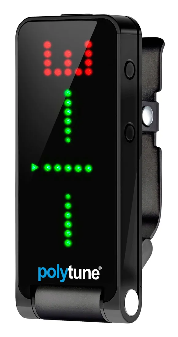 tuner-tc-electronic-polytune-clip-black