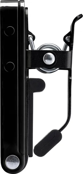 tuner-tc-electronic-polytune-clip-black-rodzaj-tuner