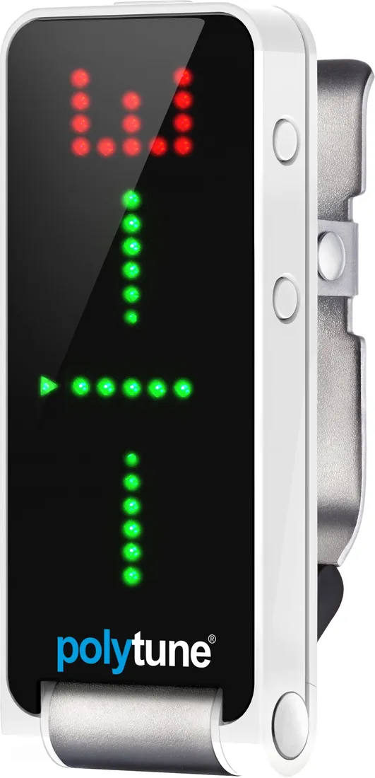 tuner-tc-electronic-polytune-clip-black-kod-producenta-polytune-clip-black