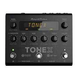 ik-tonex-pedal-multiefekt-procesor-gitarowy