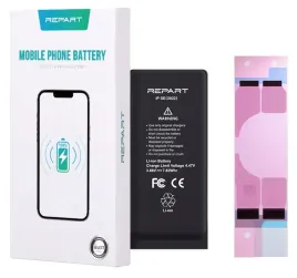 bateria-akumulator-do-apple-iphone-15-pro-max-4422mah-bez-bms-repart