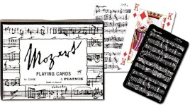 gra-karciana-karty-do-gry-piatnik-2-talie-mozart-black-and-white