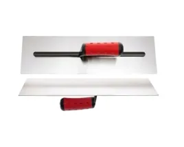 szlifowana-paca-do-gipsu-305-mm-olejnik-2k-uchwyt