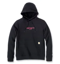 carhartt-bluza-damska-force-z-kapturem-czarna-s