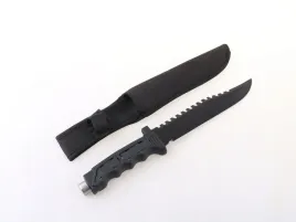 noz-militarny-taktyczny-wojskowy-survival-cabura