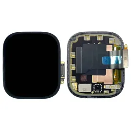 wyswietlacz-do-apple-watch-ultra-2-49mm-lcd-oled-regenerowany