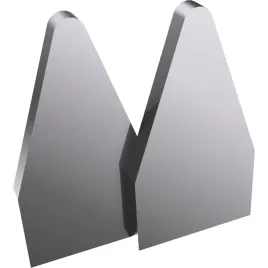 anysharp-plytki-ostrzace-z-weglika-wolframu