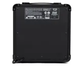 combo-tranzystorowy-marshall-konstrukcja-tranzystorowy