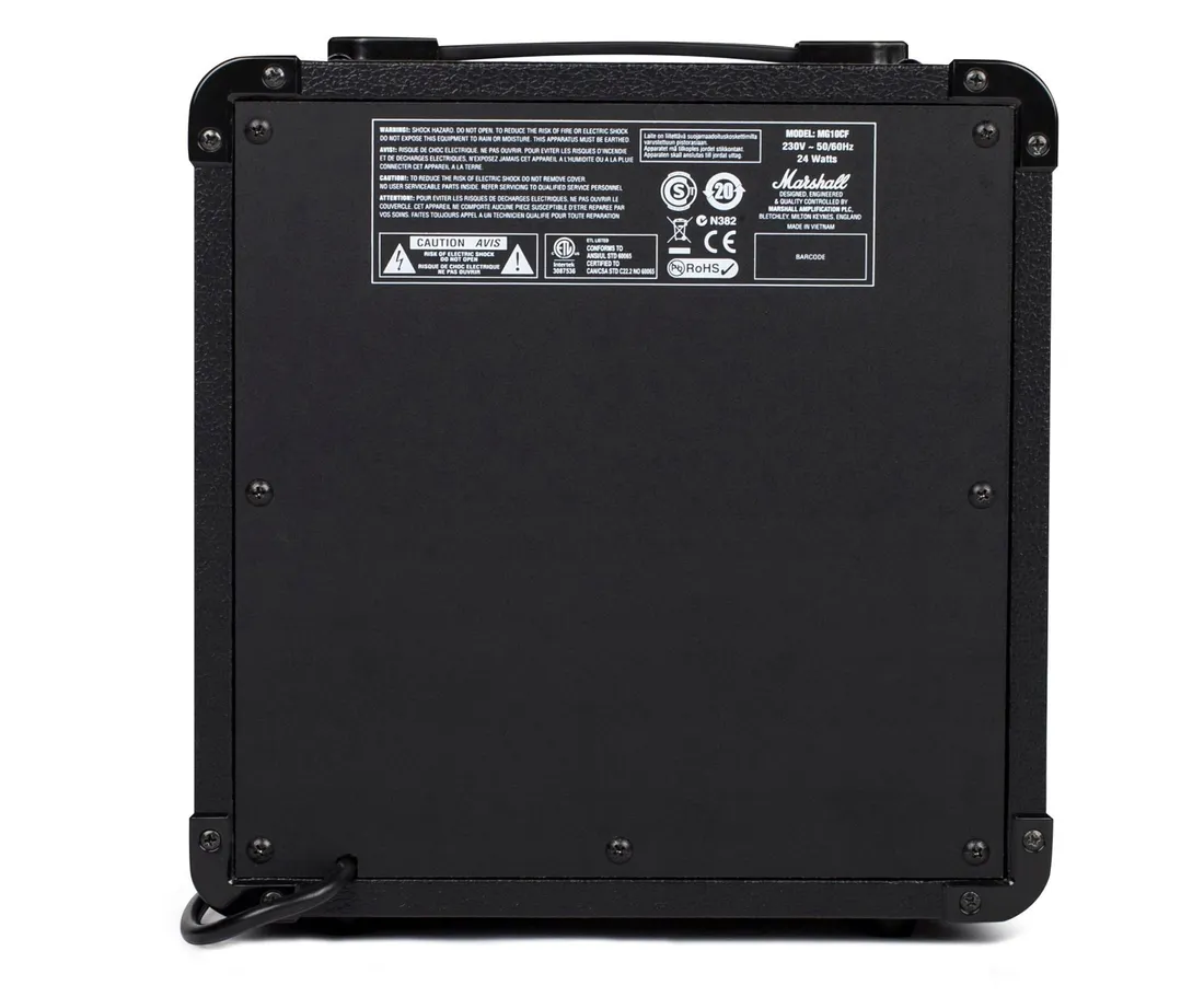 combo-tranzystorowy-marshall