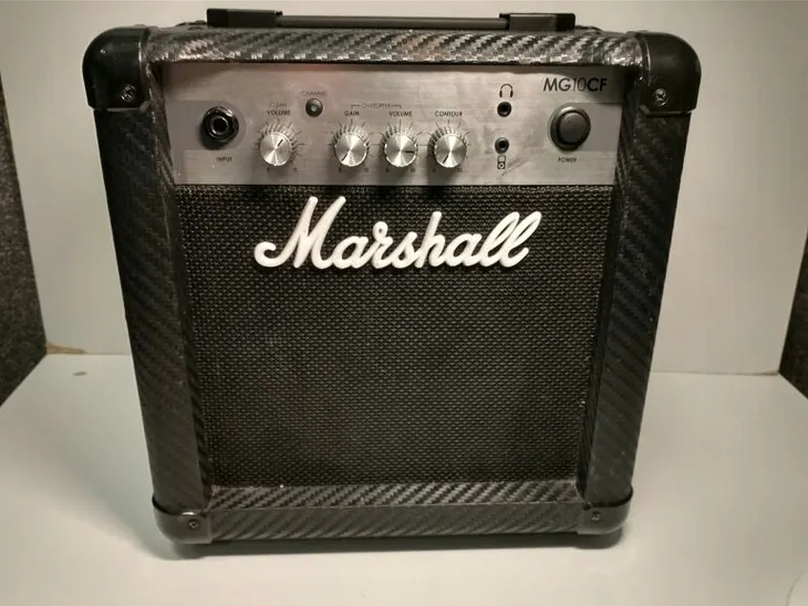 combo-tranzystorowy-marshall-moc-znamionowa-rms-10-w