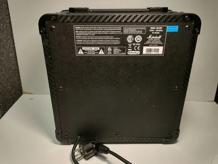 combo-tranzystorowy-marshall-kod-producenta-0960187