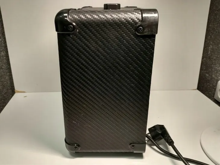 combo-tranzystorowy-marshall-model-mg10g