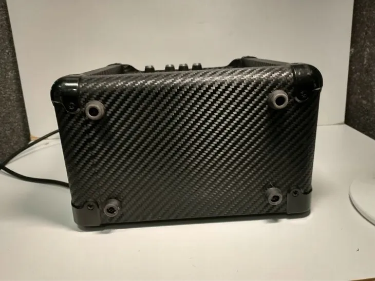 combo-tranzystorowy-marshall-konstrukcja-tranzystorowy-marka-marshall