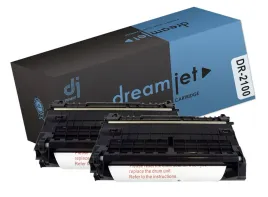 2x-beben-do-drukarki-brother-dr-2100-dcp-7030-7040