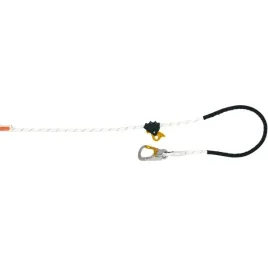 lonza-regulowana-beal-adjust-air-3m-500cm-wys-24h