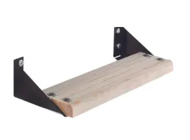 stopien-do-schodow-dodatkowy-na-skrzynie-330-oman