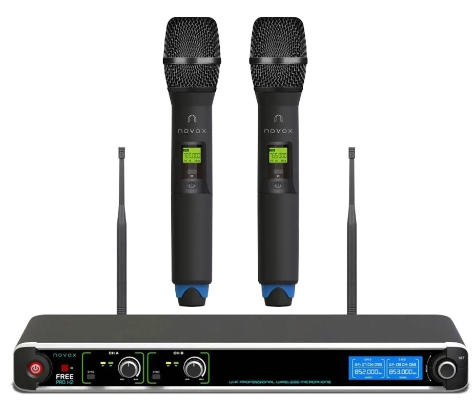 mikrofon-novox-free-pro-h2