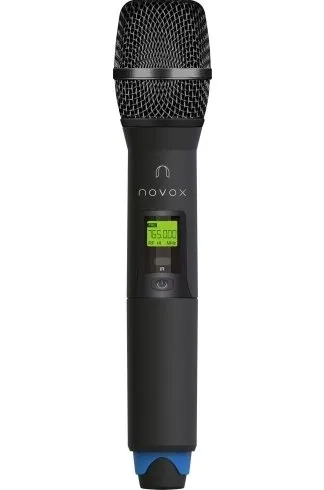 mikrofon-novox-free-pro-h2