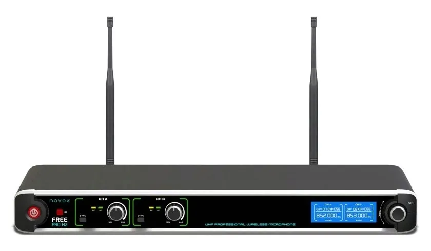 mikrofon-novox-free-pro-h2
